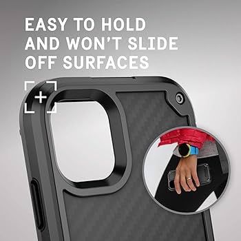 PELICAN iPhone X/XS ケース シールド ケース ブラック Amazon.co.jp: Pelican Shield 携帯電話ケース iPhone Xおよび